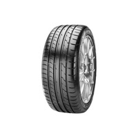 Foto pneumatico: MAXXIS, VS-01 285/40 R19 107Y Estive