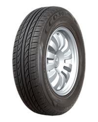 Foto pneumatico: MAZZINI, eco307 185/65 R14 86H Estive