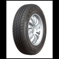 Foto pneumatico: MAZZINI, eco307 155/65 R13 73T Estive
