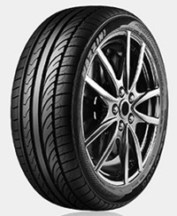 Foto pneumatico: MAZZINI, ECO605 PLUS 215/60 R16 95H Estive