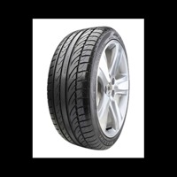 Foto pneumatico: MAZZINI, ECO 605 PLUS 215/55 R16 97W Estive