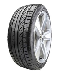 Foto pneumatico: MAZZINI, ECO 605 PLUS 195/55 R16 91W Estive