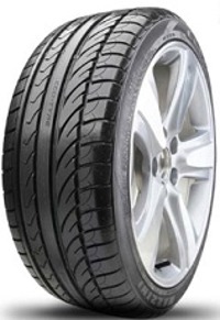 Foto pneumatico: MAZZINI, ECO606 285/35 R22 112W Estive