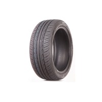 Foto pneumatico: MAZZINI, ECO 607 245/40 R17 95W Estive