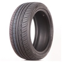 Foto pneumatico: MAZZINI, ECO 607 195/45 R16 84V Estive