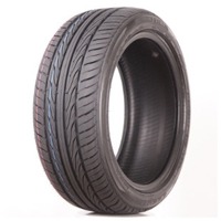 Foto pneumatico: MAZZINI, ECO 607 215/35 R18 84W Estive
