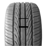 Foto pneumatico: MAZZINI, ECO 607 235/45 R17 97W Estive