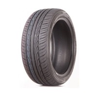 Foto pneumatico: MAZZINI, ECO 607 255/35 R19 96Y Estive