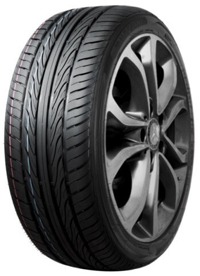 Foto pneumatico: MAZZINI, ECO 607 275/40 R20 106Y Estive