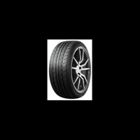 Foto pneumatico: MAZZINI, ECO 607 255/35 R18 94W Estive