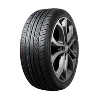Foto pneumatico: MAZZINI, ECO 607 225/40 R18 92W Estive