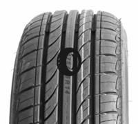Foto pneumatico: MAZZINI, ECO307 215/65 R15 96H Estive
