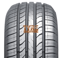 Foto pneumatico: MAZZINI, ECO307+ 185/70 R14 88H Estive