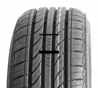Foto pneumatico: MAZZINI, eco307 165/60 R14 75H Estive