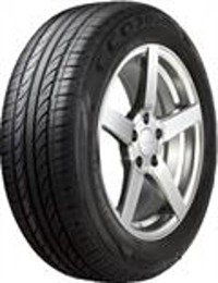 Foto pneumatico: MAZZINI, eco307 205/55 R16 91V Estive