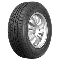 Foto pneumatico: MAZZINI, eco307 225/60 R16 98H Estive