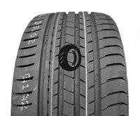 Foto pneumatico: MAZZINI, ECO602 225/50 R18 99W Estive