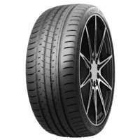 Foto pneumatico: MAZZINI, ECO 602 255/40 R20 101Y Estive