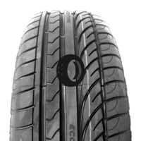 Foto pneumatico: MAZZINI, ECO605 PLUS 205/50 R17 93W Estive