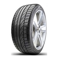 Foto pneumatico: MAZZINI, ECO606 245/45 R20 99W Estive