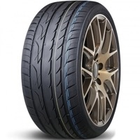 Foto pneumatico: MAZZINI, ECO606 315/35 R20 110Y Estive