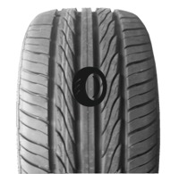 Foto pneumatico: MAZZINI, ECO607 195/45 R16 84V Estive
