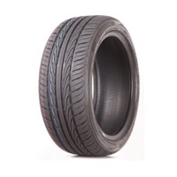Foto pneumatico: MAZZINI, ECO 607 235/50 R17 100W Estive