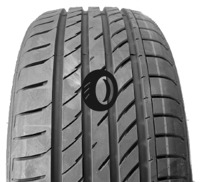 Foto pneumatico: MAZZINI, ECO819 195/45 R16 84V Estive