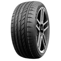 Foto pneumatico: MAZZINI, ECO819 215/45 R17 91W Estive