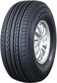 Foto pneumatico: MAZZINI, ECOSAVER SUV 235/60 R16 100H Estive