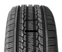 Foto pneumatico: MAZZINI, ECOSAVER SUV 245/65 R17 111H Estive