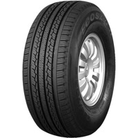 Foto pneumatico: MAZZINI, ECOSAVER SUV 265/70 R15 110H Estive