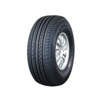 Foto pneumatico: MAZZINI, ECOSAVER SUV 265/65 R17 112H Estive