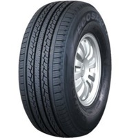 Foto pneumatico: MAZZINI, ECOSAVER SUV 215/55 R18 99V Estive