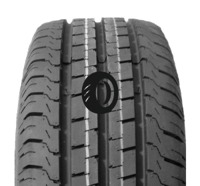 Foto pneumatico: MAZZINI, EFFIVAN 185/ R14 102Q Estive