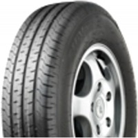 Foto pneumatico: MAZZINI, EFFIVAN 175/80 R13 95S Estive