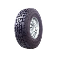 Foto pneumatico: MAZZINI, GIANTSAVER AT 245/70 R16 111T Estive