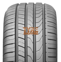 Foto pneumatico: MAZZINI, NITROGRIP G5 195/60 R14 86H Estive