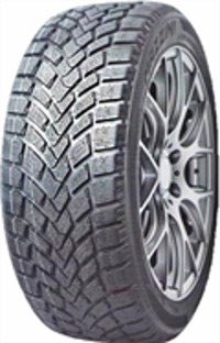 Foto pneumatico: MAZZINI, SNOWLEOPARD LX 275/65 R18 116T Invernali