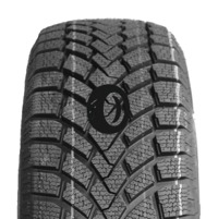 Foto pneumatico: MAZZINI, SNOWLEOPARD 225/45 R17 94H Invernali