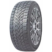 Foto pneumatico: MAZZINI, SNOW LEOPARD 2 235/65 R18 110T Invernali