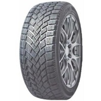 Foto pneumatico: MAZZINI, SNOW LEOPARD 2 225/50 R17 98T Invernali