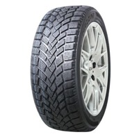 Foto pneumatico: MAZZINI, SNOW LEOPARD 165/70 R13 83T Invernali