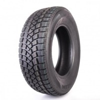 Foto pneumatico: MAZZINI, SNOWLEOPARD LX 235/55 R18 104T Invernali