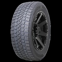 Foto pneumatico: MAZZINI, SNOWLEOPARD LX 275/55 R20 117T Invernali