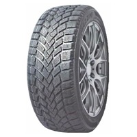 Foto pneumatico: MAZZINI, SNOW LEOPARD VAN 185/75 R16 104R Invernali