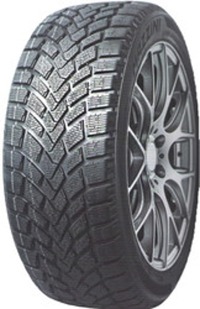 Foto pneumatico: MAZZINI, SNOW LEOPARD 225/55 R16 99T Invernali