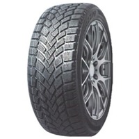 Foto pneumatico: MAZZINI, SNOW LEOPARD 215/55 R16 97T Invernali