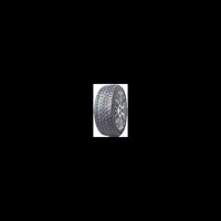 Foto pneumatico: MAZZINI, SNOW LEOPARD 185/60 R14 82T Invernali