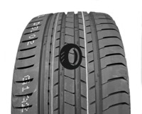 Foto pneumatico: MAZZINI, VARENNA S01 255/55 R19 111V Estive